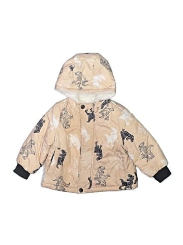 Unbranded Windbreaker (view 1)