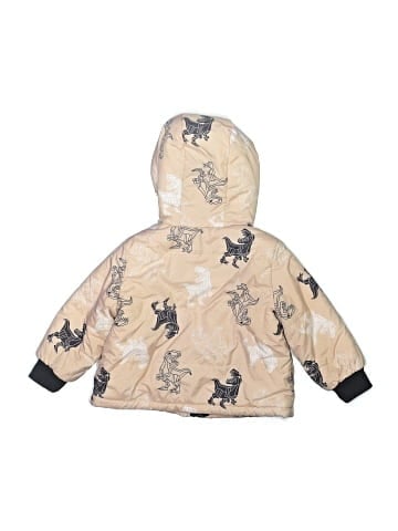 Unbranded Windbreaker (view 2)