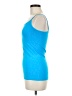 Snug Blue Tank Top One size - photo 5