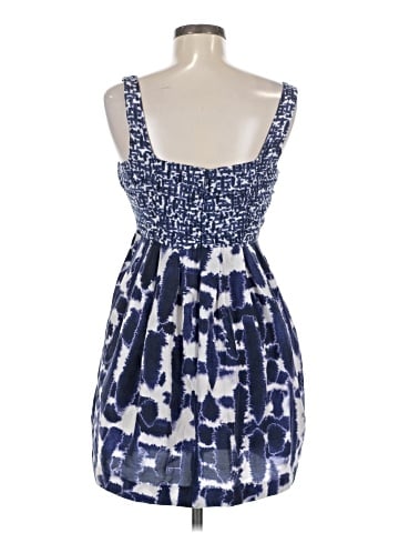 BB Dakota Cocktail Dress (view 2)