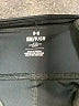 Under Armour Black Active Pants Size S - photo 7