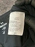 Under Armour Black Active Pants Size S - photo 8