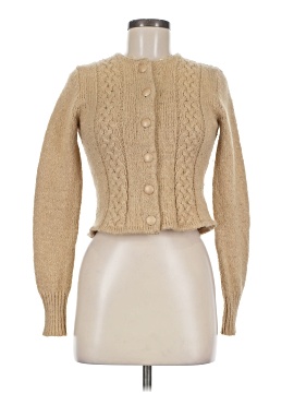 Assorted Brands Cardigan