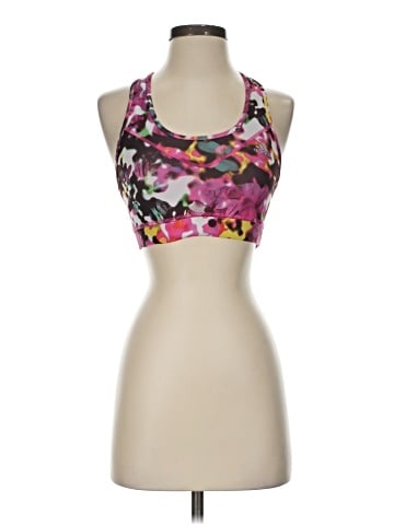 Adidas Sports Bra (view 1)