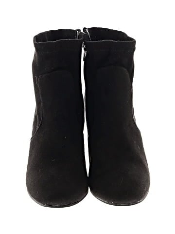 Mari A Ankle Boots (view 2)