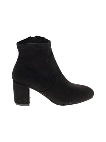 Mari A Ankle Boots (view 1)
