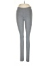 LC Lauren Conrad Gray Active Pants Size XS - photo 1