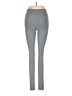 LC Lauren Conrad Gray Active Pants Size XS - photo 2