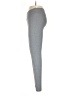 LC Lauren Conrad Gray Active Pants Size XS - photo 5