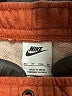 Nike Brown Casual Pants Size XS - photo 6