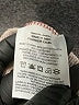 Nike Brown Casual Pants Size XS - photo 7