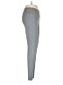 LC Lauren Conrad Gray Active Pants Size XS - photo 4