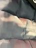 Freedomday Solid Gray Jacket Size 5 - photo 3