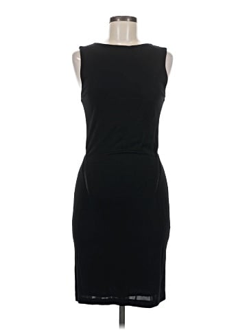 T by Alexander Wang Cocktail Dress (view 1)