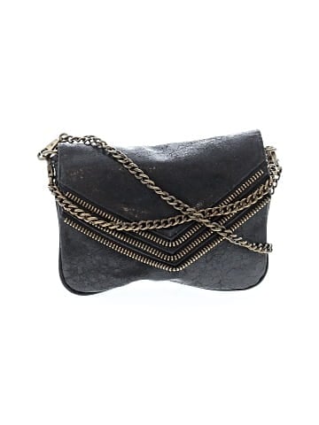 Matt & Nat Crossbody Bag (view 1)
