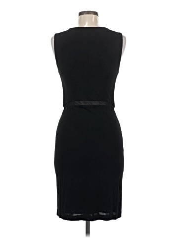 T by Alexander Wang Cocktail Dress (view 2)