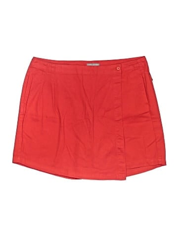 Jessica London Skort (view 1)