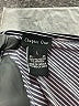 Chapter One Gray 3/4 Sleeve Top Size L - photo 4