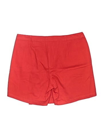 Jessica London Skort (view 2)