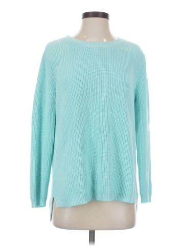 525 America Pullover Sweater (view 1)