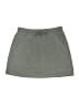 Green Tea Solid Gray Casual Skirt Size XXL - photo 1