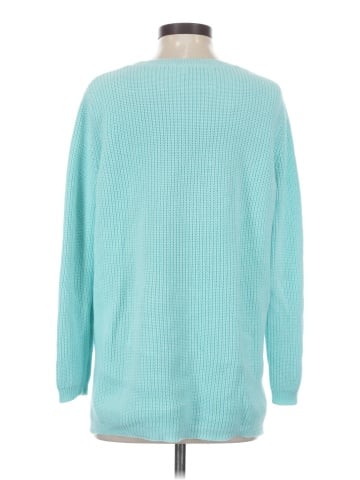 525 America Pullover Sweater (view 2)