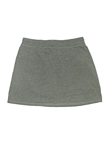 Green Tea Casual Skirt (view 2)