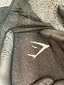 Unbranded Black Turtleneck Sweater Size M (estimated) - photo 7