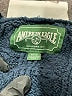 American Eagle Outfitters Black Pullover Sweater Size M - photo 7