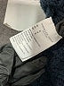 American Eagle Outfitters Black Pullover Sweater Size M - photo 8