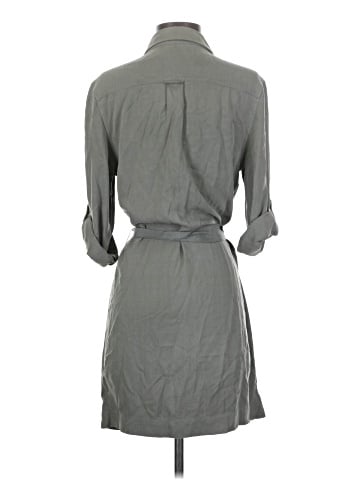 Odille Casual Dress (view 2)