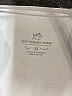 Southern Tide White Tank Top Size XL - photo 4