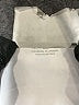 Southern Tide White Tank Top Size XL - photo 5