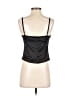 Sugar Thrillz Black Tube Top Size S - photo 2