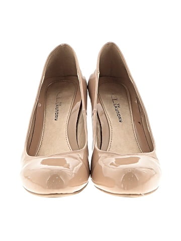 CL by Laundry Wedges (view 2)