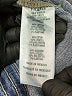 FRAME Blue Jeans Size 25 waist - photo 5