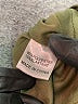 Assorted Brands Green Casual Dress Size M - photo 8