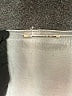 Unbranded Gray Short Sleeve Top Size XL (estimated) - photo 7