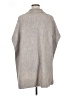 ee:some Gray Poncho One size - photo 2