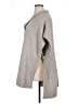 ee:some Gray Poncho One size - photo 5