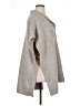 ee:some Gray Poncho One size - photo 4