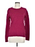 Old Navy Burgundy Pullover Sweater Size M - photo 1
