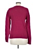 Old Navy Burgundy Pullover Sweater Size M - photo 2