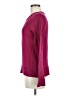 Old Navy Burgundy Pullover Sweater Size M - photo 5
