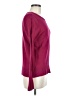 Old Navy Burgundy Pullover Sweater Size M - photo 4
