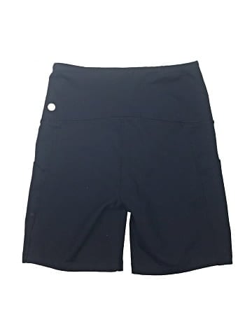 Zella Athletic Shorts (view 2)