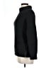 Lululemon Athletica Black Turtleneck Sweater Size 10 - photo 5