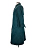 J.G. Hook Teal Raincoat Size 10 (petite) - photo 5