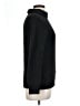 Lululemon Athletica Black Turtleneck Sweater Size 10 - photo 4