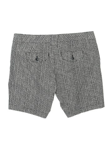 CAbi Shorts (view 2)